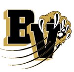 Follow for updates on themes, dates, and activities!