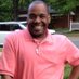 Clyde R.Taylor Jr (@crtjunior) Twitter profile photo