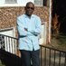 Alvin A Thomas (@a_aathomas) Twitter profile photo
