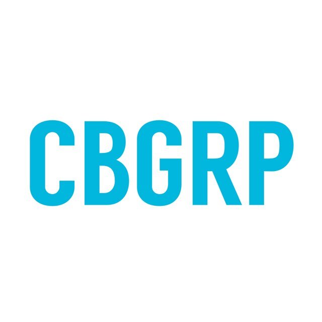 BenefitsGrp's profile picture. 