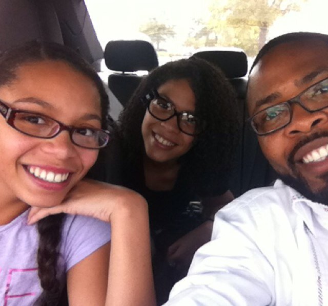 NextLevelpro1's profile picture. 