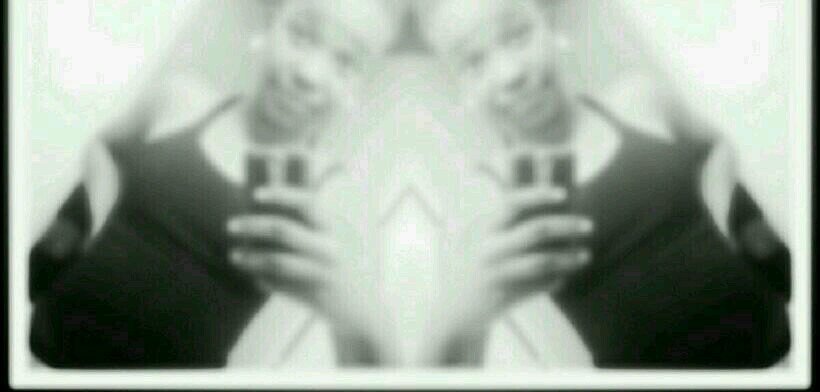 http://t.co/NPvBsAdZYI                                    #TEAM BREEZY