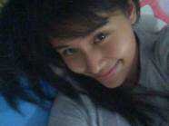 widyasesil's profile picture. Grandievas & UI, English Lits '12 | We're just ordinary people. | WISH. INTRIGUE. LOVE. DREAM. WILD