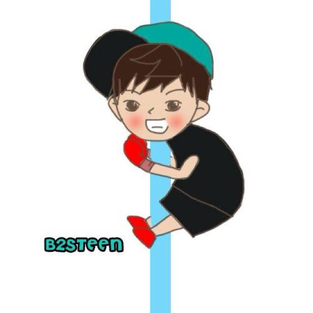 ย้ายแอค