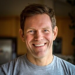 Director of Ops https://t.co/LoNhcbjWld | @WhereNextGroup | Co-founder @PictureThisCo | Team @TheBirdersShow
