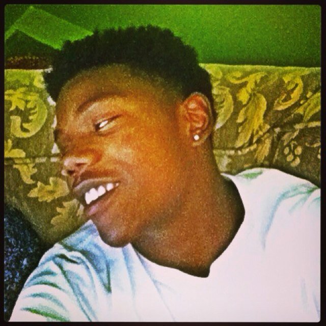 _IamCOURTNEY's profile picture. king Shit