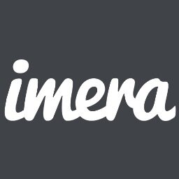 imeraapp's profile picture. imera is invoicing and analytics software designed to assist agencies who resell email marketing services through Campaign Monitor.