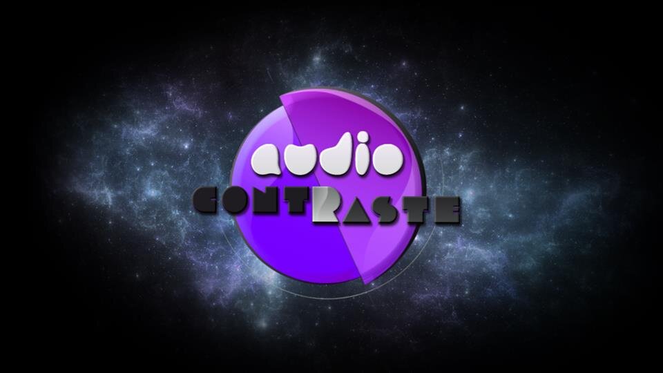 Progama musical del Canal 4 que sirve de escenario para artistas de la ciudad,sin importar su genero musical. Apoyado por @cacumenpost y @lauao