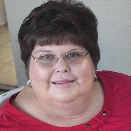 B.S. in Business .  Originally from MI, enjoy family, has a cat, likes to pwr walk, swim laps, bicycle, the beach, cooking healthy.Married to Buddy.