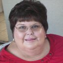 Susan Hood Hoffman - @SusaninMIFL - Twitter