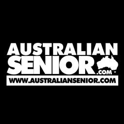 aus_senior's profile picture. Over 50? Join our social network and website to get the most out of your life online and off.