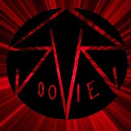 I like good music. No followback.