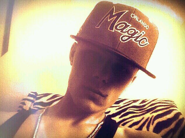 M_ON_IT's profile picture. Music Producer