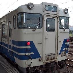 ekiSh、道の駅、言えないことを吐き出す用
最近、日本史にハマってて、昔の日本人の潔さ、気高さに感心してます。RTは同意ばかりじゃないです。他にクラシック、オーディオに関するつぶやきも