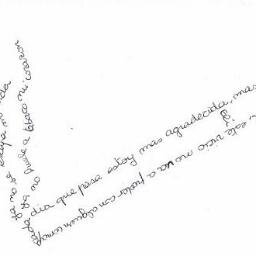 elisa119's profile picture. 