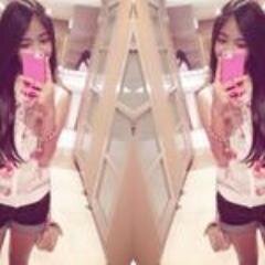 Fanpage ini udh di resmiin sama Rania Marchella , ini fanspage reall dari NiaMarchella . Support truss @NiaMarchella