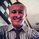 Travis Baker (@13bakonattor) Twitter