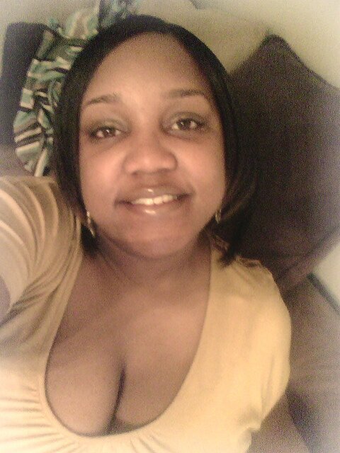 Loving myself first..so that's means Phuck U  #TeamLibra