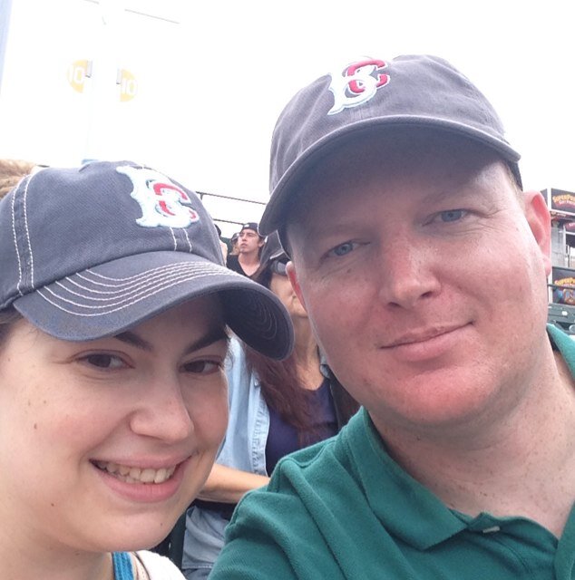 matthewtweetz's profile picture. 