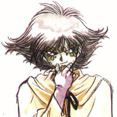 ゼルガディス グレイワーズ Zelgadiss Bot Twitter