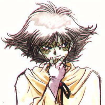 ゼルガディス グレイワーズ Zelgadiss Bot Twitter