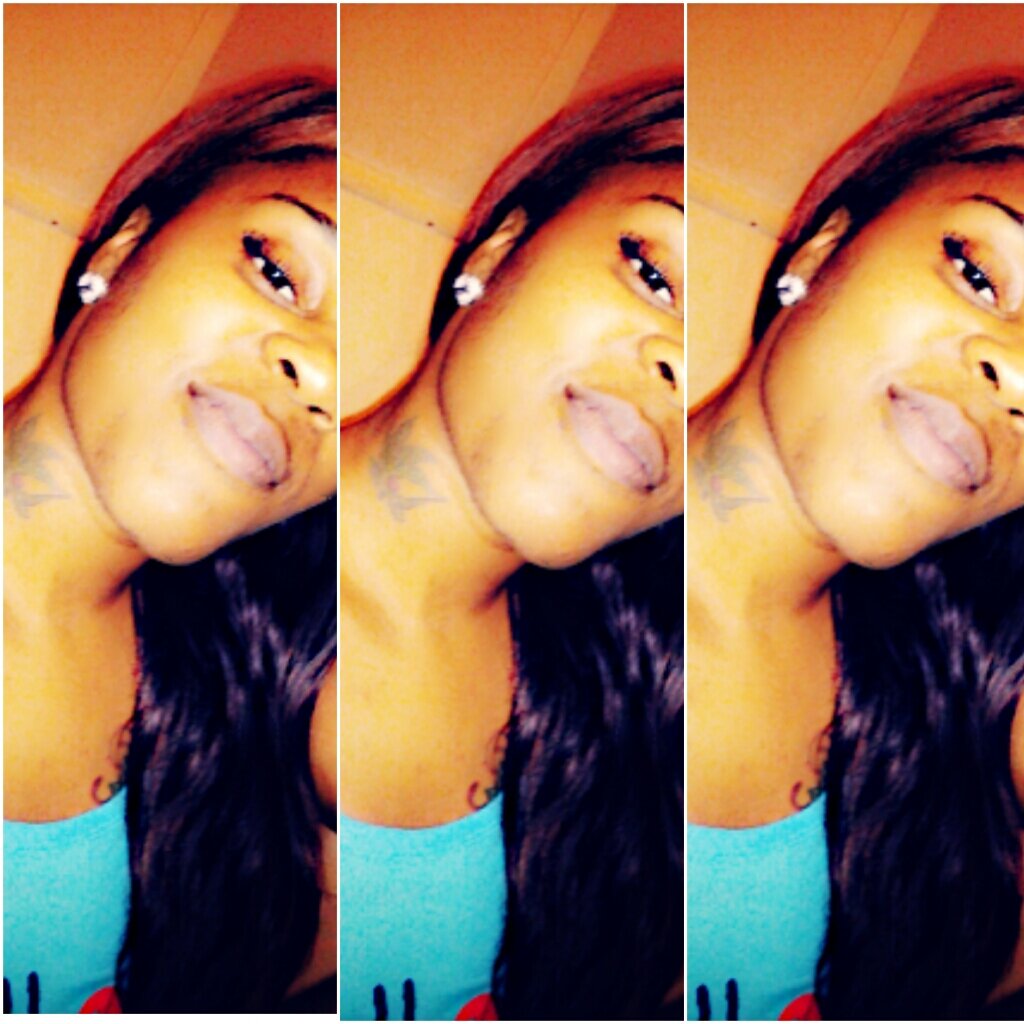 #MZBOSSYLADY #TeamGemini #BossChicks #teamfollowback #teamsexy #TeamFuckYoTeam #TeamGotBandz #Teamlilbooty #TeamTatted #TeamBulls #TEAMGETTINDAT
#TEAMYOLO