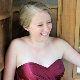 schnke02's profile picture. 