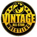 Vintage Wrestling (@vintagefl) Twitter profile photo Vintage Wrestling (@vintagefl) Twitter profile photo