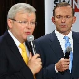 ausvotesCRN's profile picture. Community radio's election night coverage from 6pm - 10pm Saturday. Produced at @2ser in Sydney.