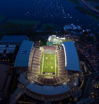 Avid Sports fan & supporter of the Seattle Seahawks, Mariners, Kraken & Sonics along with the University of Washington