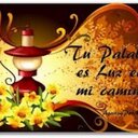 christian Robert (@02t03a) Twitter