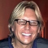 erik gloege (@erikgloege) 's Twitter Profile