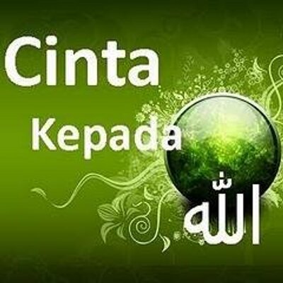 800 Gambar Cinta Allah Swt Paling Baru 800 Gambar Cinta Allah Swt Paling Baru