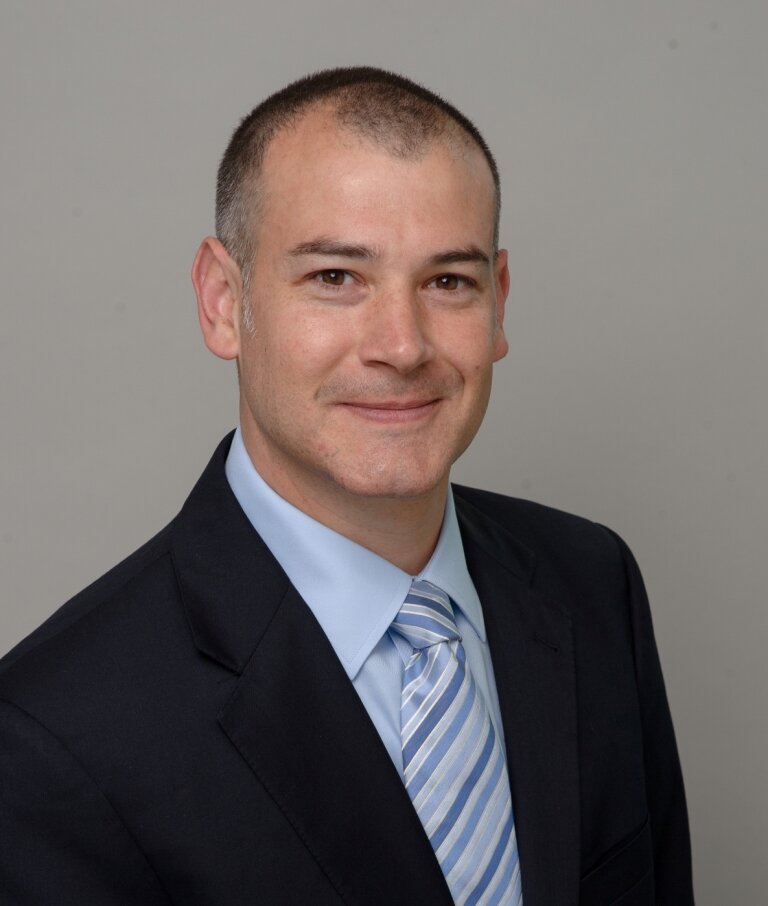 Adrian is a Vice President and Capgemini Consulting's Global Procurement Transformation Lead. He sometimes says something useful, so pay close attention!