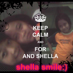 keepsmile_keepgalau boleh mengirim tweet kalau keepmodus_keepwoles tidak boleh mengirim tweet