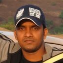 rajnish kumar (@1977tamanna) Twitter
