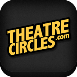 Global social hub for people into theatre, plays, musicals, cabaret and live entertainment. GRAB OUR FREE APP! http://t.co/SjDWI66v9D