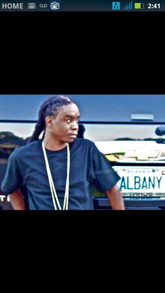 CLASSICALLY TRAINED MUSIC SUPERSTAR THAT CREATED THE BREAKAWAY SMASH STREET SINGLE YASSIR WATCH-- https://t.co/YJq08vytcI