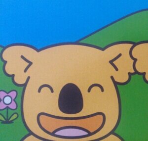 abe_mar's profile picture. 官能ソムリエ