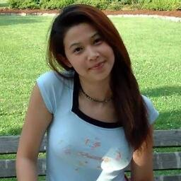 Designer, T Shirt maker, Anime Lover - Customer Service - http://t.co/fwYh7uCcwa - http://t.co/aAuYRoGleS