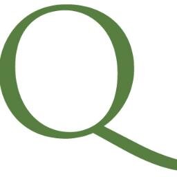 QueenCity Consulting is a boutique firm that focuses on operational efficiency to drive bottom line results.