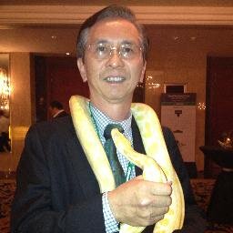 slimtan2's profile picture. Veterinarian