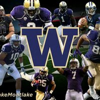 Don Reimers (@skagitdon) 's Twitter Profile