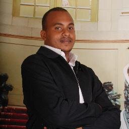 Agribusiness & Agritourism Expert | Mentor @TEF | Advocate for Youth & Women Empowerment | Building sustainable rural economies.
