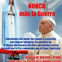 Ana Luisa Cocom (@1486Ana) Twitter
