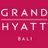 Grand Hyatt Bali