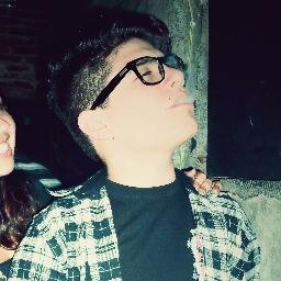 Loco, divertido,, inhumano lalalala