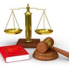 Find Law Firms in Parramatta & Sydney. Talk to expert lawyers & solicitors offering gracious quality services for all your business & personal needs.