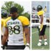 Mike D (@madjr22) Twitter profile photo Mike D (@madjr22) Twitter profile photo