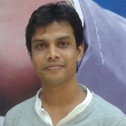 very friendly n like to know others and persons here who want to know me...